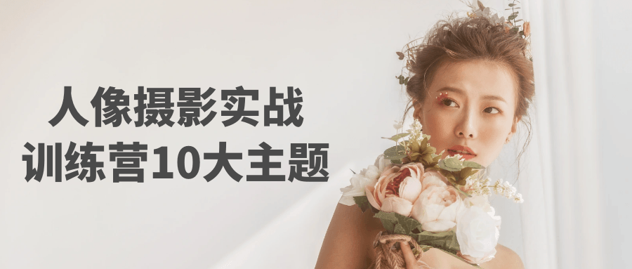 https://www.yunsxr.com/wp-content/uploads/2024/11/16-GISsT5.png 1.png