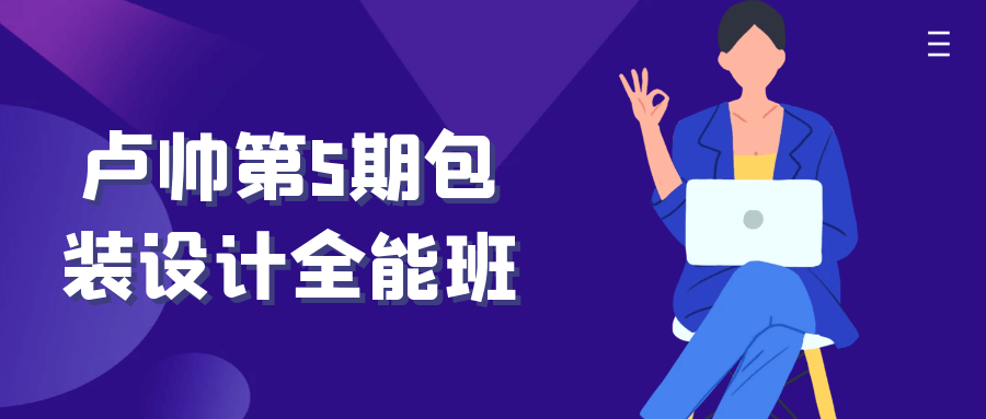 https://www.yunsxr.com/wp-content/uploads/2024/11/16-d5PTaP.png 2.png