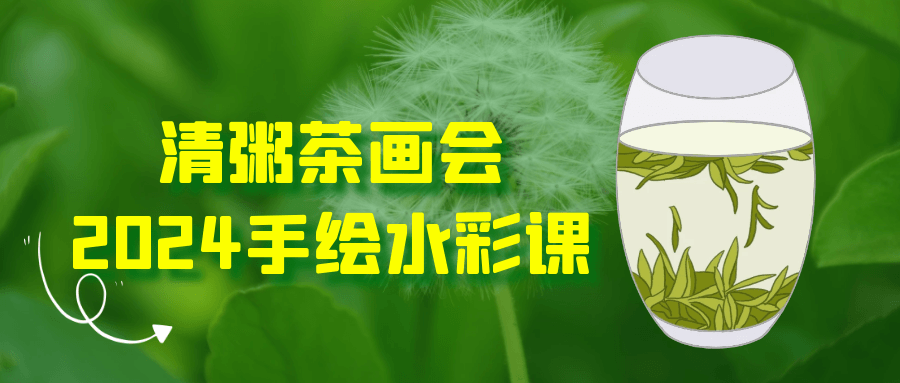 https://www.yunsxr.com/wp-content/uploads/2024/11/16-sSYtJ2.png 2.png