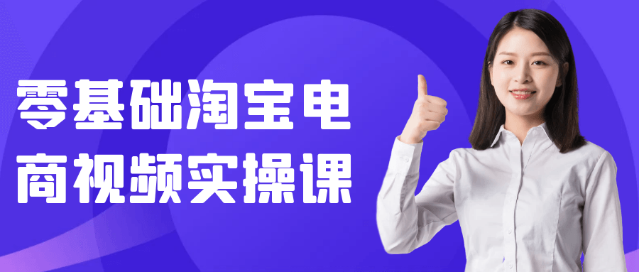 https://www.yunsxr.com/wp-content/uploads/2024/11/16-yKIbOo.png 1.png