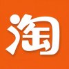 淘宝天猫抢购脚本1.0抢茅台必备释放双手|自动挂机