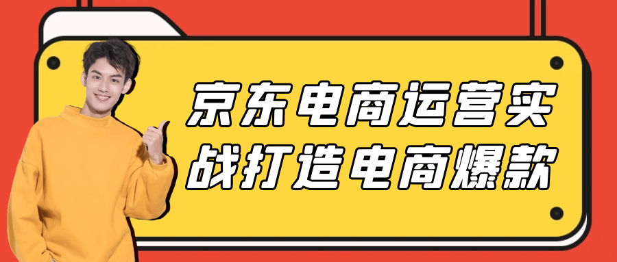 https://www.yunsxr.com/wp-content/uploads/2024/12/18-MJSHmy.png 2.png