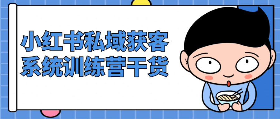 https://www.yunsxr.com/wp-content/uploads/2024/12/18-avqbDA.png 2.png