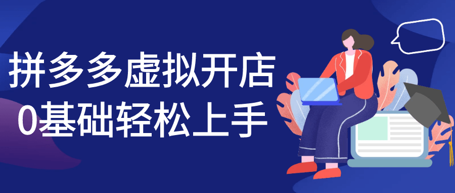 https://www.yunsxr.com/wp-content/uploads/2024/12/18-jTfVqx.png 1.png
