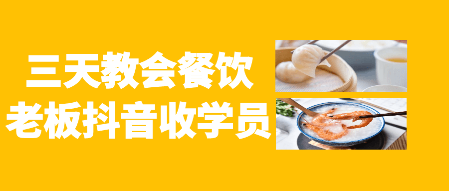 https://www.yunsxr.com/wp-content/uploads/2024/12/18-mCZeJd.png 2.png