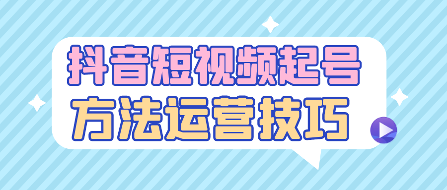 https://www.yunsxr.com/wp-content/uploads/2024/12/18-nHy5Hx.png 2.png