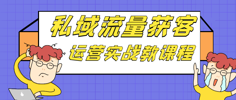https://www.yunsxr.com/wp-content/uploads/2024/12/18-tWfea2.png 1.png