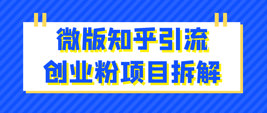 https://www.yunsxr.com/wp-content/uploads/2024/12/18-uRAmWO.png 2.png