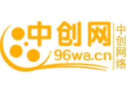 2025全新声音克隆游戏玩法，历史名人跳舞视频，趣味十足，轻轻松松增粉