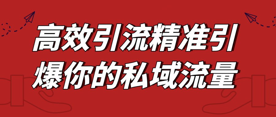 https://www.yunsxr.com/wp-content/uploads/2025/01/12-3FjBn0.png 2.png
