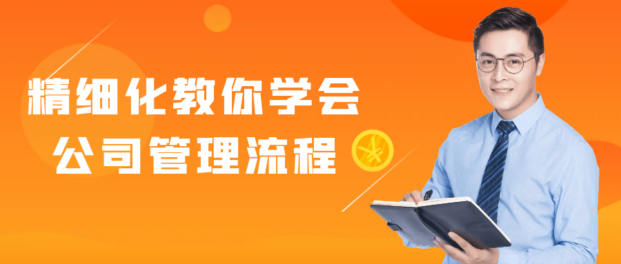 https://www.yunsxr.com/wp-content/uploads/2025/01/12-CCTXIk.png 1.png