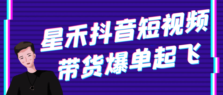 https://www.yunsxr.com/wp-content/uploads/2025/01/12-RUOf84.png 2.png
