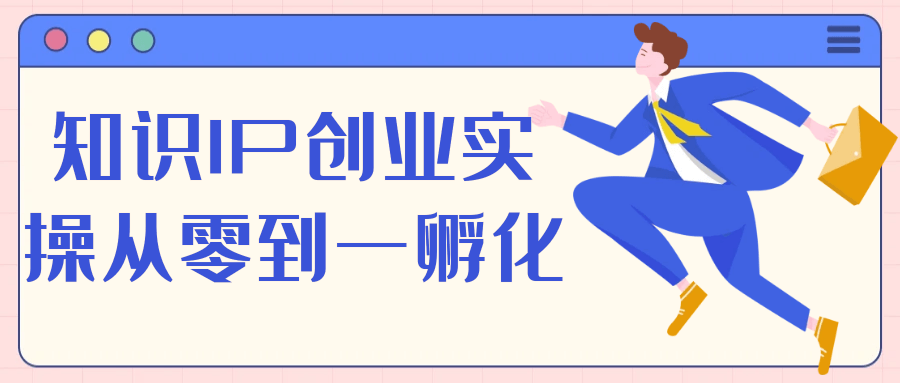 https://www.yunsxr.com/wp-content/uploads/2025/01/12-hCUDNh.png 2.png