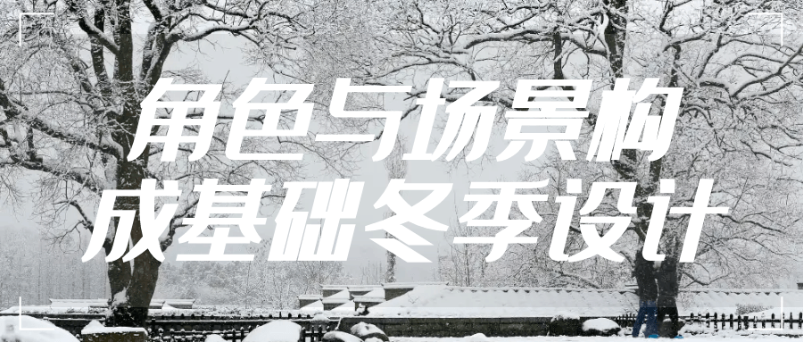 https://www.yunsxr.com/wp-content/uploads/2025/01/12-lmdvFJ.png 1.png