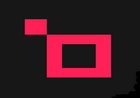 Topaz Gigapixel AI破解版v8.1.2 绿色便携版