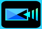 威力导演2026 PowerDirector v24.0.0916.0