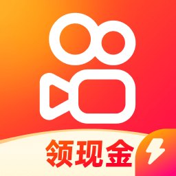 抖音|快手全能挂机脚本自动化不封号薅羊毛神器