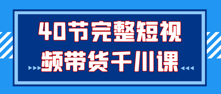 https://www.yunsxr.com/wp-content/uploads/2025/01/24-Xa5bGJ.png 1.png