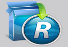 Revo Uninstaller中文破解版 v5.3.5.0 绿色版