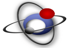 MKVToolNix中文版(MKv封装工具)v90.0.00