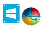 Hasleo WinToUSB 9.5.0_WinToHDD 6.6.1