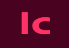Adobe InCopy 2026 (v21.2.0.030.0)破解版
