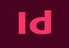 Adobe InDesign 2026 (v21.2.0.030)破解版