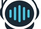 音效增强工具 FxSound Pro v1.1.28.0 免费版