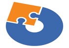 Advanced Installer(安装包制作工具)v22.4.0