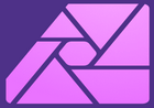 Affinity Photo v2.6.0.3134_x64 中文破解版