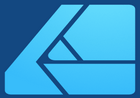 Affinity Designer 2 v2.6.0.3134 中文破解版