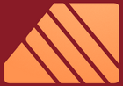 Affinity Publisher 2 v2.6.0.3134中文破解版