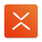 安卓XMind思维导图v25.01.14278高级版