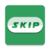 开源跳开屏广告APP SKIP v3.0纯净版
