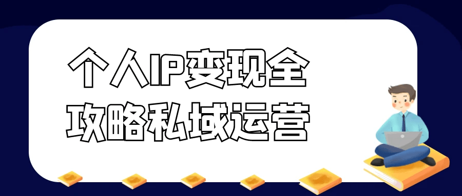 https://www.yunsxr.com/wp-content/uploads/2025/02/22-0jqhv8.png 1.png
