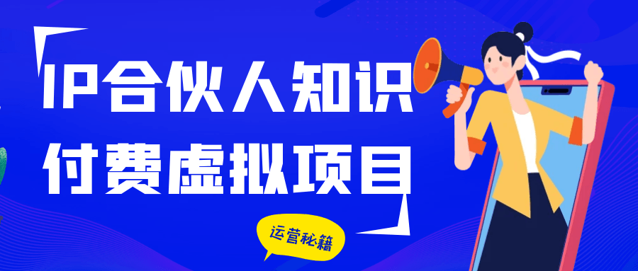https://www.yunsxr.com/wp-content/uploads/2025/02/22-KmghLW.png 1.png