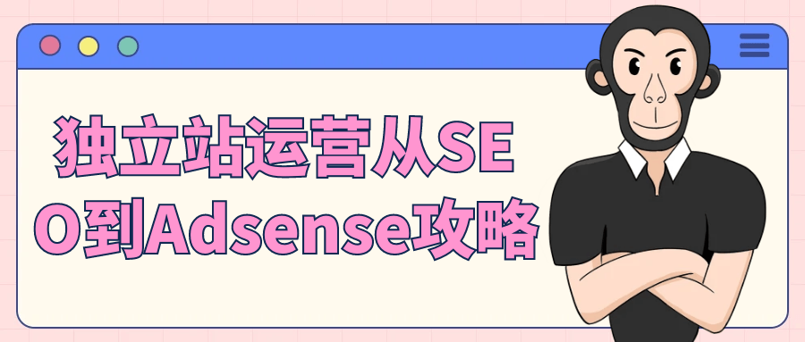 https://www.yunsxr.com/wp-content/uploads/2025/02/22-m427oD.png 1.png