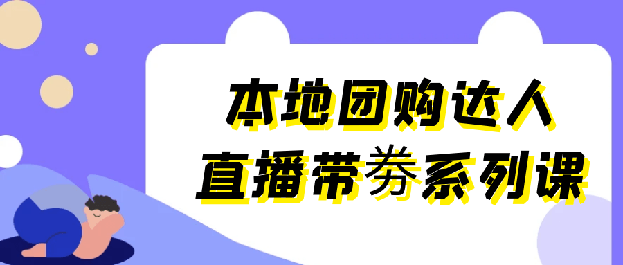 https://www.yunsxr.com/wp-content/uploads/2025/03/06-4NCwsl.png 1.png