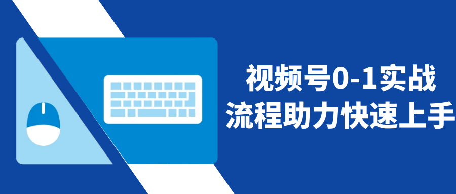 https://www.yunsxr.com/wp-content/uploads/2025/03/06-BeBK6V.png 2.png