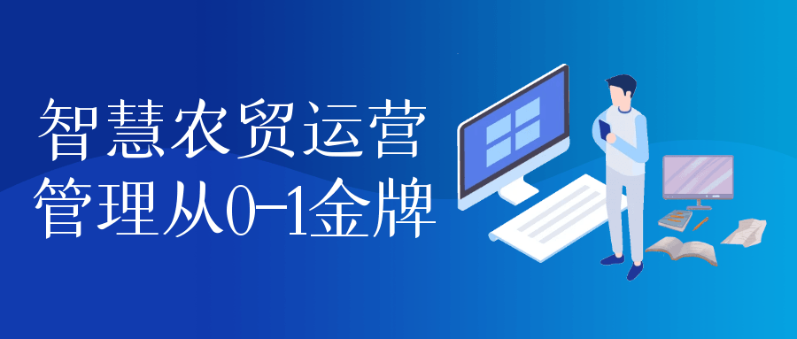 https://www.yunsxr.com/wp-content/uploads/2025/03/06-JItEek.png 1.png