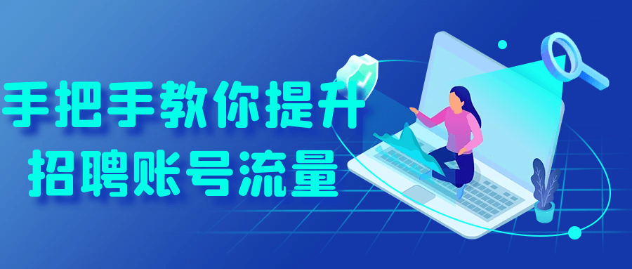 https://www.yunsxr.com/wp-content/uploads/2025/03/06-Jrrqt5.png 1.png