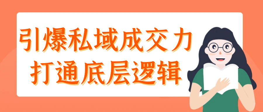 https://www.yunsxr.com/wp-content/uploads/2025/03/06-o0ncY3.png 2.png