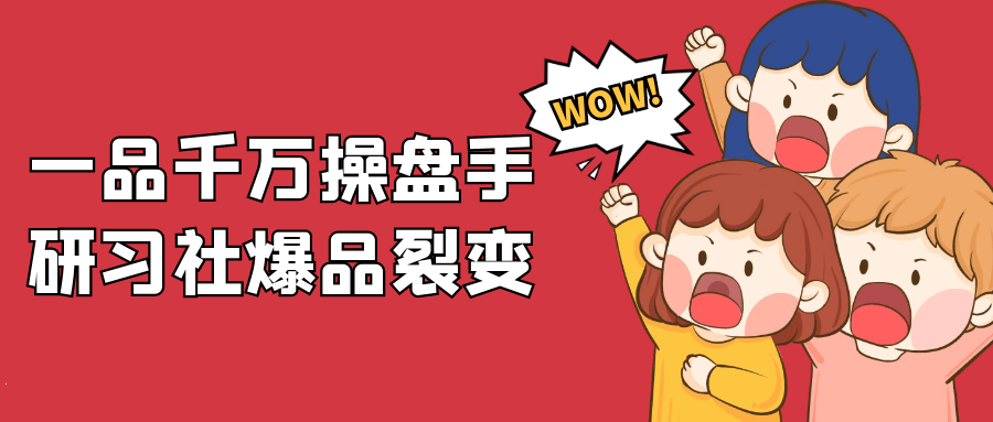https://www.yunsxr.com/wp-content/uploads/2025/03/06-uuuvK6.png 1.png