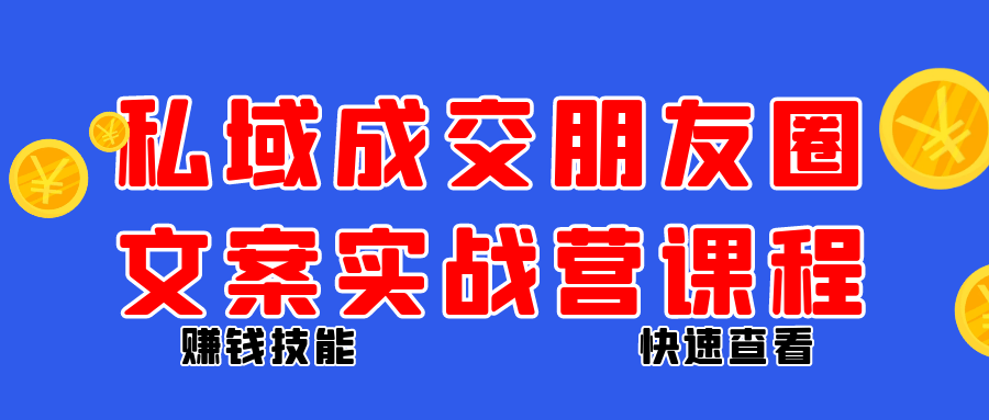 https://www.yunsxr.com/wp-content/uploads/2025/03/06-zAoPQW.png 2.png