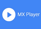 MX Player最新版(mx播放器)1.93.2 去广告版