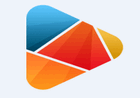HD Video Converter Factory_PRO_v27.9.0