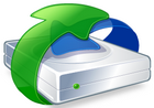 R-Studio(数据恢复软件)V9.4.191460 破解版