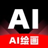 神采画师AI绘画5.6.0无限次数无违禁词解锁会员免登