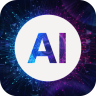 AI绘画智能大师1.0.8想你所想画你所画解锁会员