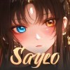 他她它1.0.18你的私人恋人 无限制什么都可以聊
